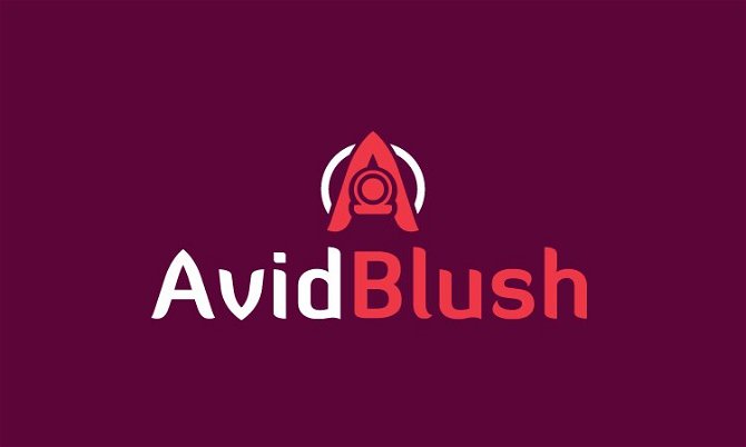 AvidBlush.com