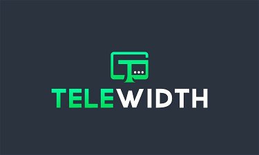 Telewidth.com