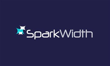 SparkWidth.com