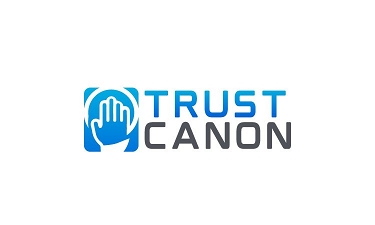 TrustCanon.com