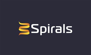 Spirals.io