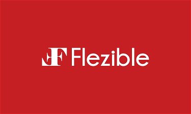 Flezible.com