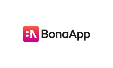 BonaApp.com