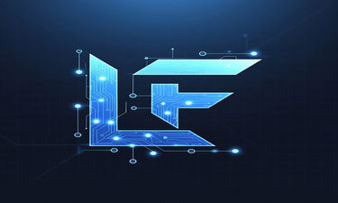 LuminForge.io is for sale