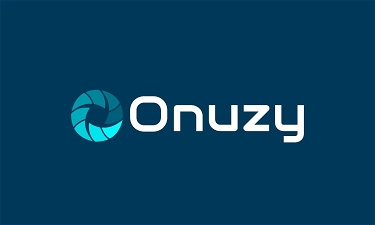 Onuzy.com
