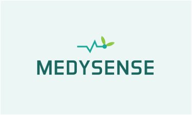 Medysense.com