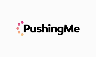 PushingMe.com