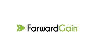 ForwardGain.com
