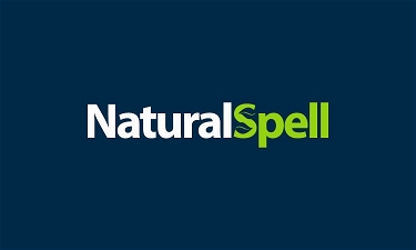 NaturalSpell.com