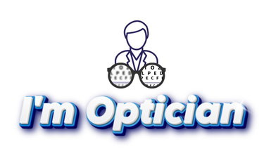ImOptician.com