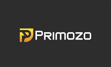 Primozo.com