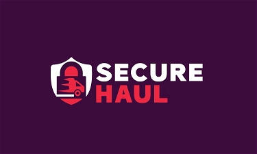 SecureHaul.com
