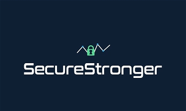 SecureStronger.com