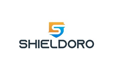 Shieldoro.com