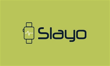 Slayo.com