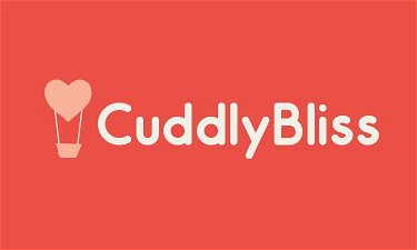 CuddlyBliss.com