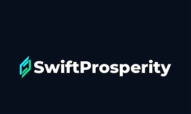 SwiftProsperity.com