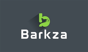 Barkza.com