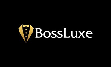 BossLuxe.com