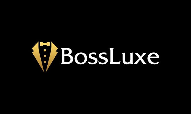 BossLuxe.com