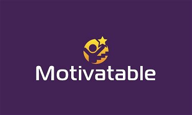 Motivatable.com