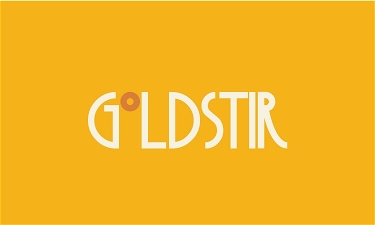 GoldStir.com