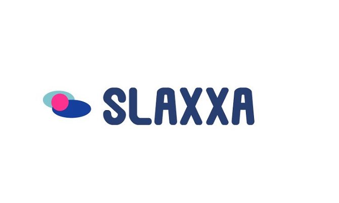 Slaxxa.com