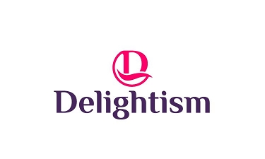 Delightism.com