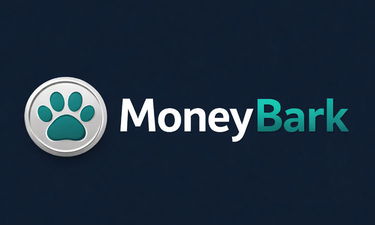MoneyBark.com is for sale