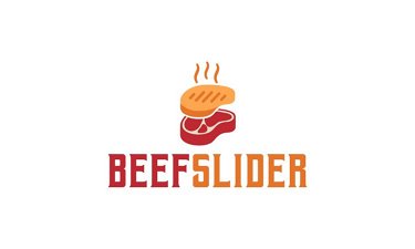 BeefSlider.com