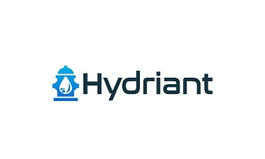 Hydriant.com
