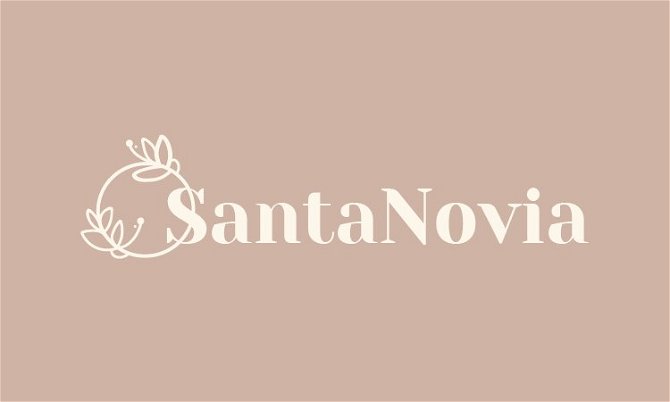 SantaNovia.com