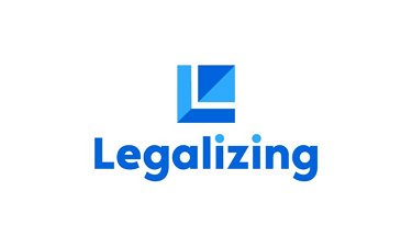 Legalizing.com