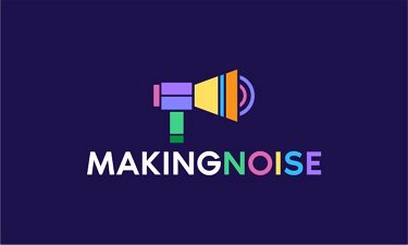 MakingNoise.com