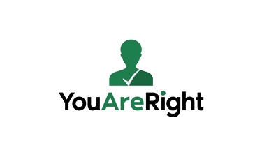 YouAreRight.com