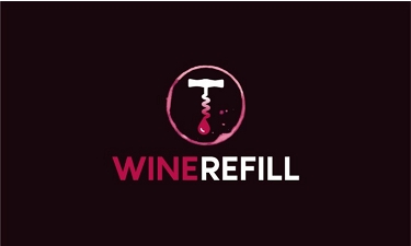 WineRefill.com