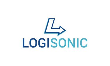 LogiSonic.com