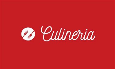 Culineria.com