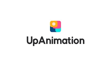 UpAnimation.com