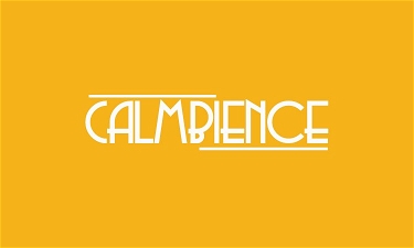 Calmbience.com