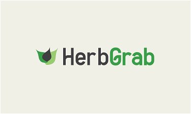 HerbGrab.com