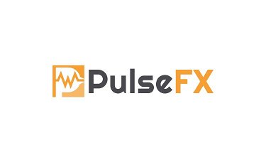 PulseFX.com