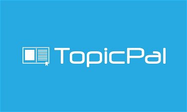 TopicPal.com
