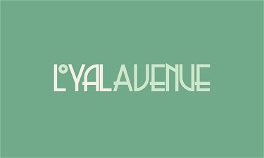 LoyalAvenue.com