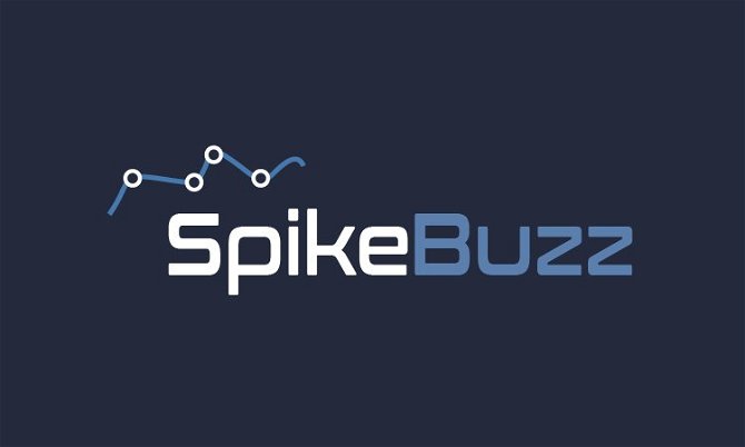 SpikeBuzz.com