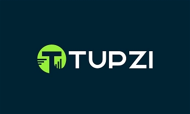 Tupzi.com