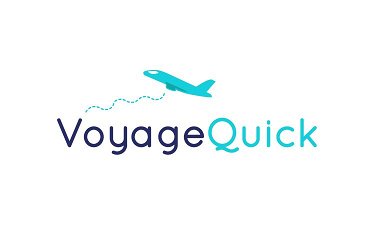 VoyageQuick.com