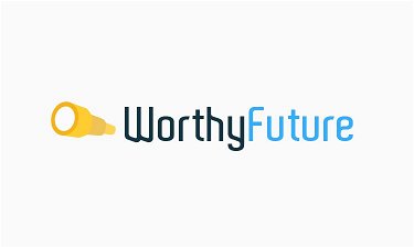 WorthyFuture.com