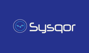Sysqor.com