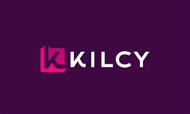 Kilcy.com